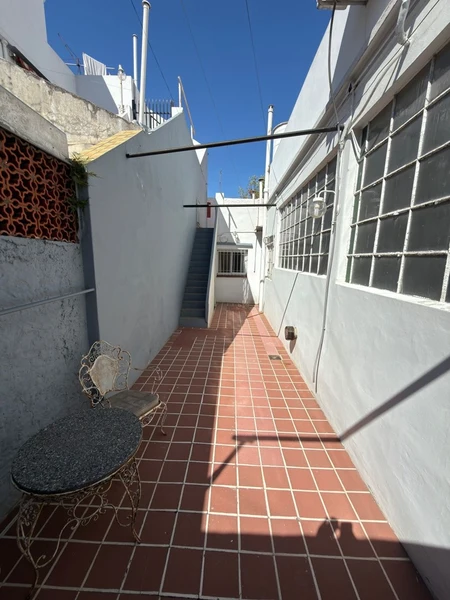 Foto 22