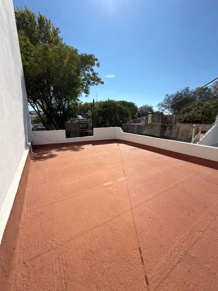 Foto 16