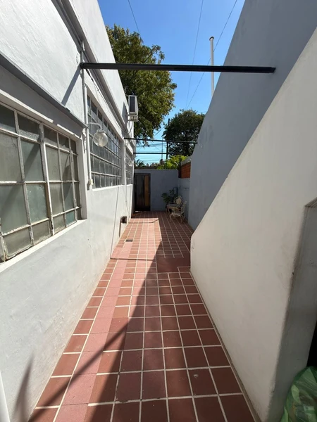 Casa en venta · Vicente López, GBA Norte, Provincia de Buenos Aires