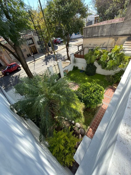 Casa en venta · Vicente López, GBA Norte, Provincia de Buenos Aires