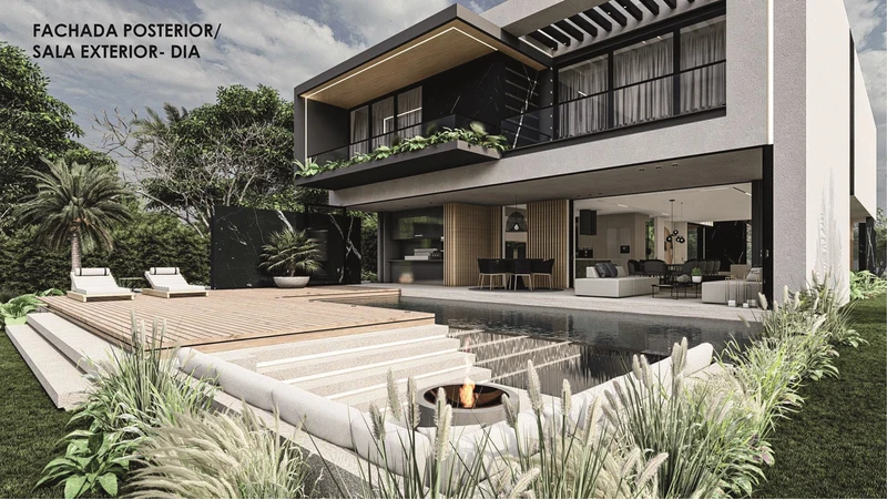 Casa en venta · Nordelta El Yacht, Tigre, GBA Norte, Provincia de Buenos Aires