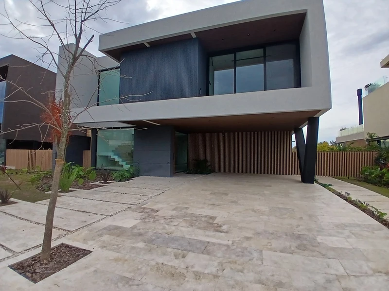 Casa en venta · Nordelta El Yacht, Tigre, GBA Norte, Provincia de Buenos Aires
