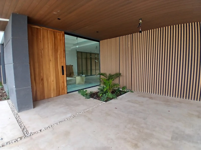 Casa en venta · Nordelta El Yacht, Tigre, GBA Norte, Provincia de Buenos Aires