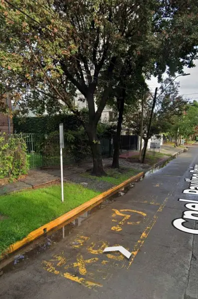 Foto 6