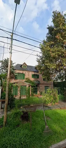 Terreno en venta · Ituzaingó Norte, Ituzaingó, GBA Oeste, Provincia de Buenos Aires