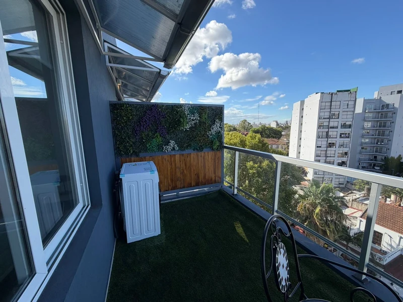 Foto 36