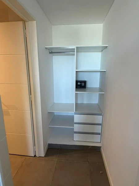 Foto 30