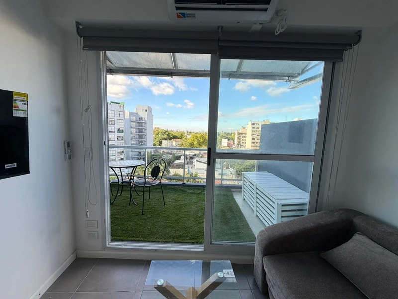 Foto 24