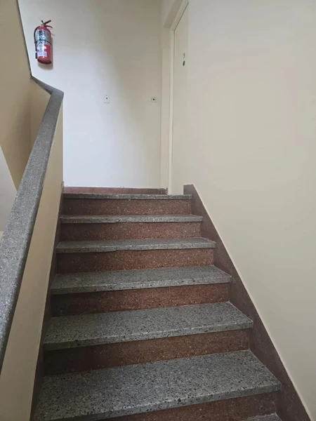 Foto 17
