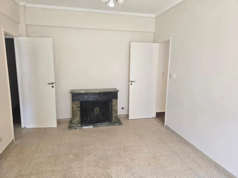 Departamento en venta · Villa Luro, CABA