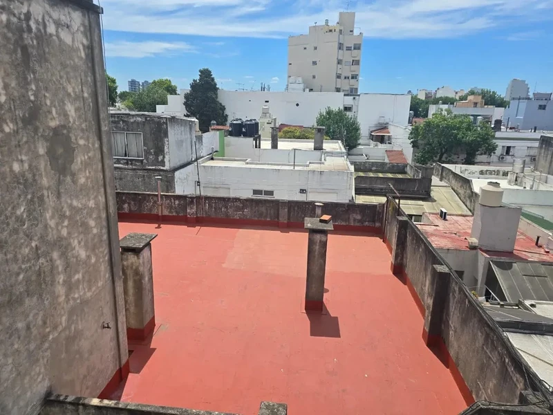 Foto 6