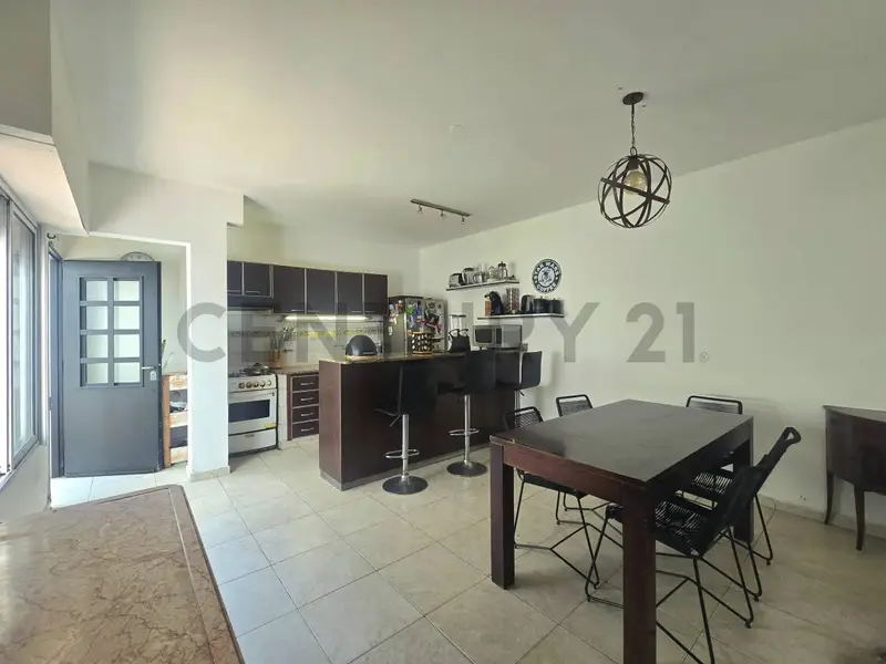 PH en venta · Monte Castro, CABA