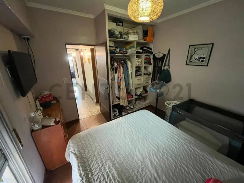 Foto 19