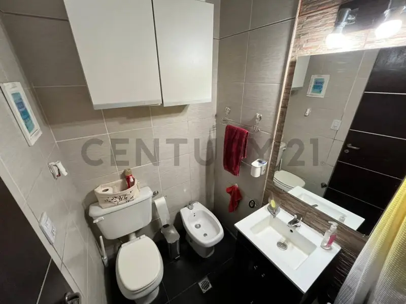 Foto 15