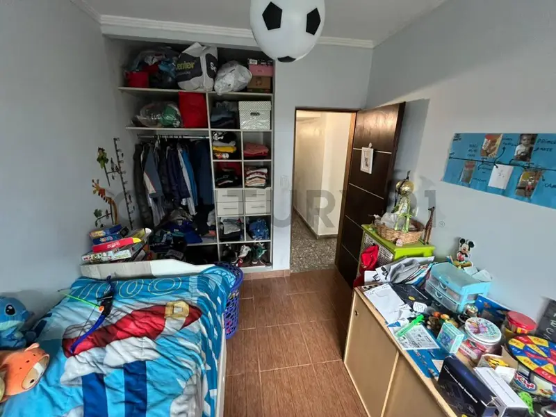 Foto 12