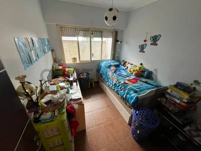 Foto 11