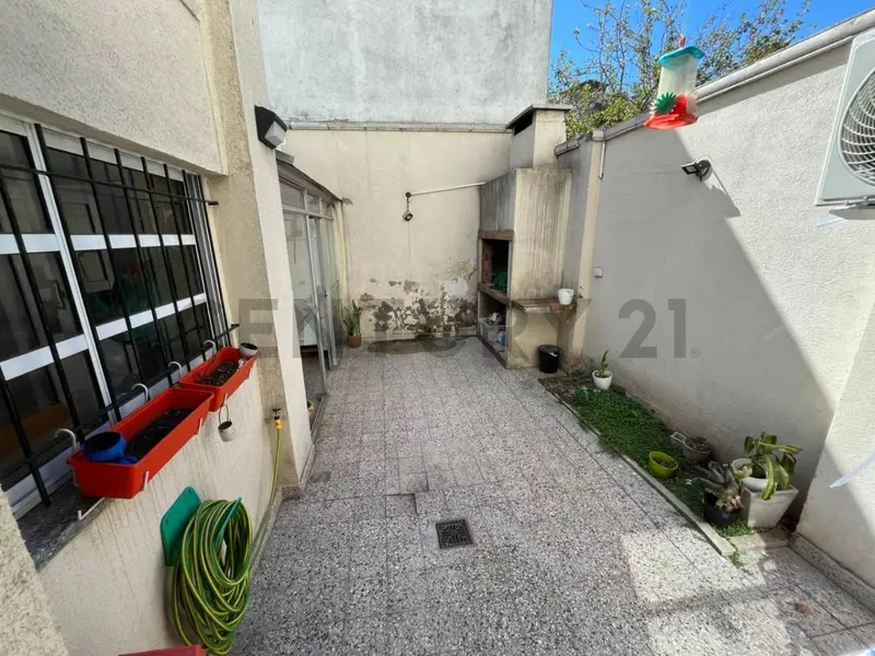 Foto 6