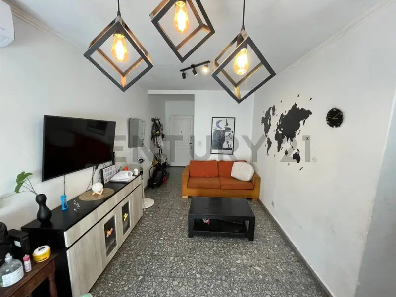 PH en venta · Parque Avellaneda, CABA