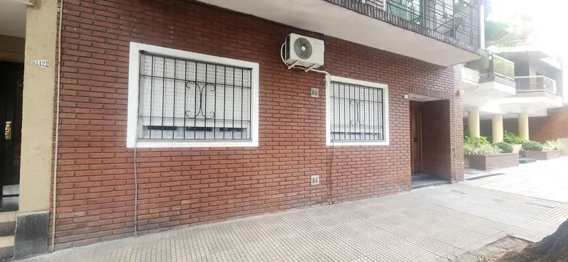 Departamento en alquiler · Caballito Sur, Caballito, CABA