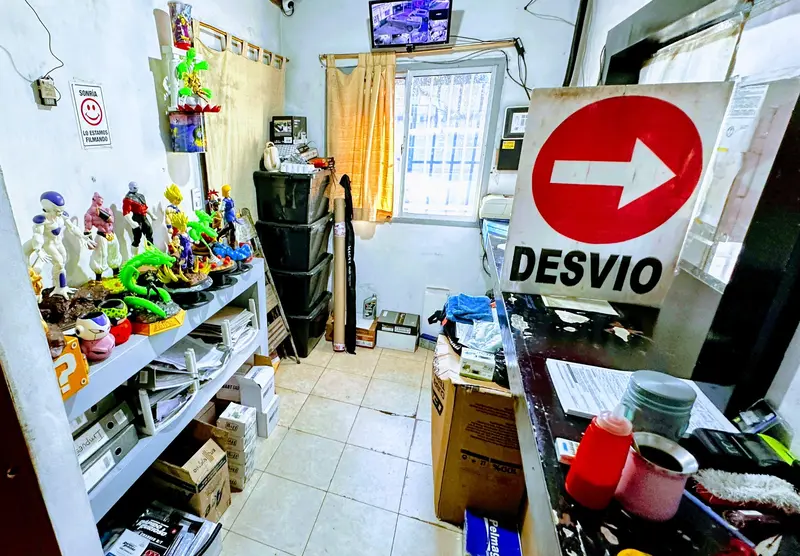 Foto 7