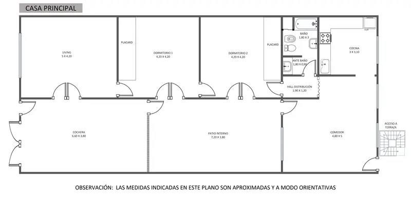 Foto 33