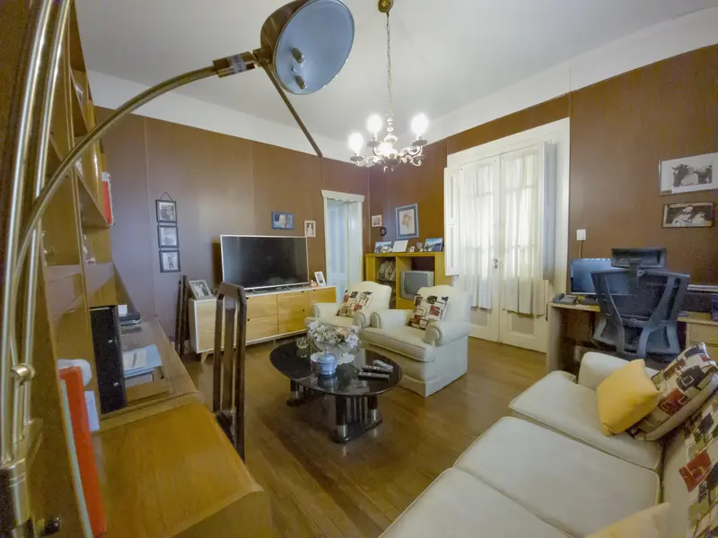 Foto 17