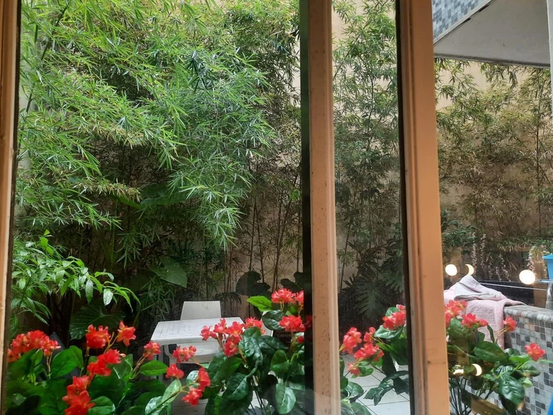 Departamento en venta · Recoleta, CABA