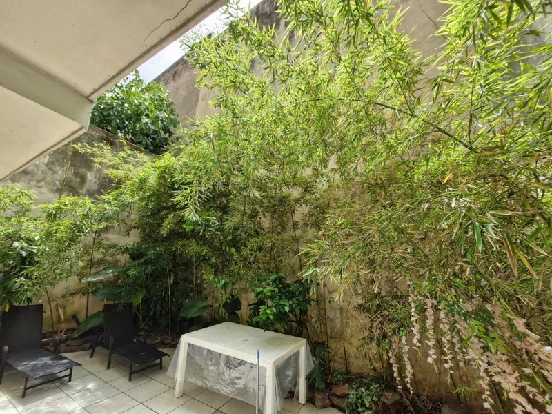 Departamento en venta · Recoleta, CABA