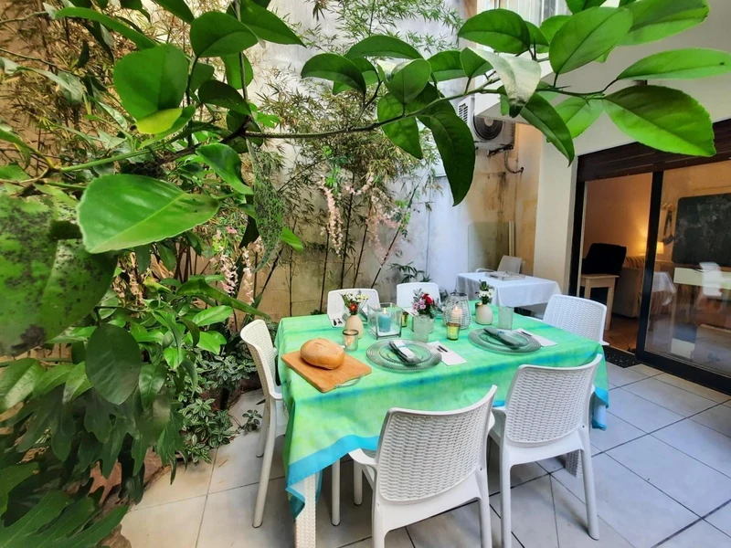 Departamento en venta · Recoleta, CABA