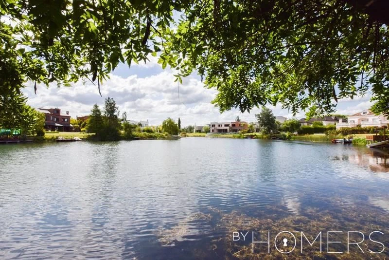 Casa en venta · Los Castores, Nordelta, Tigre, GBA Norte, Provincia de Buenos Aires