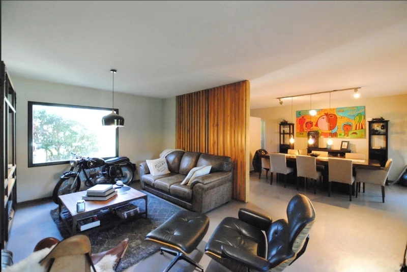 Casa en alquiler · San Isidro Labrador, Villanueva, Tigre, GBA Norte, Provincia de Buenos Aires Casa en alquiler · San Isidro Labrador, Villanueva, Tigre, GBA Norte, Provincia de Buenos Aires