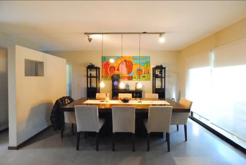 Casa en alquiler · San Isidro Labrador, Villanueva, Tigre, GBA Norte, Provincia de Buenos Aires