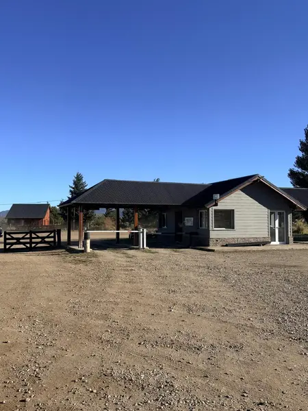 Terreno en venta · San Carlos de Bariloche, Bariloche, Río Negro