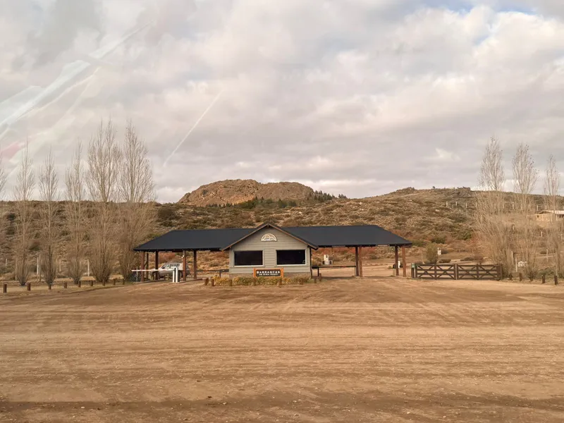 Terreno en venta · San Carlos de Bariloche, Bariloche, Río Negro