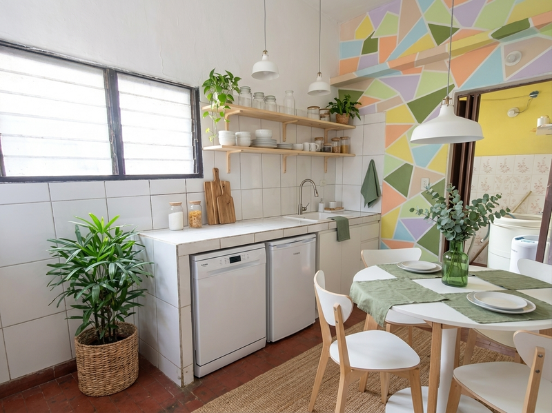 PH en venta · Morón, GBA Oeste, Provincia de Buenos Aires