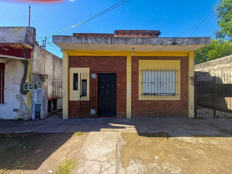 PH en venta · Morón, GBA Oeste, Provincia de Buenos Aires