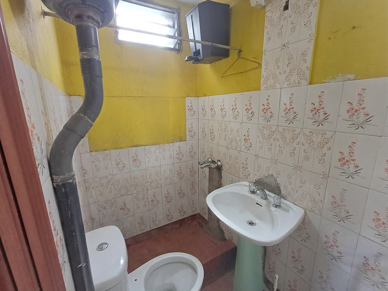 baño1.png