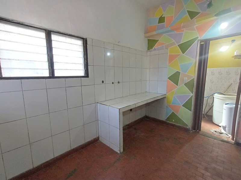 cocina2.png