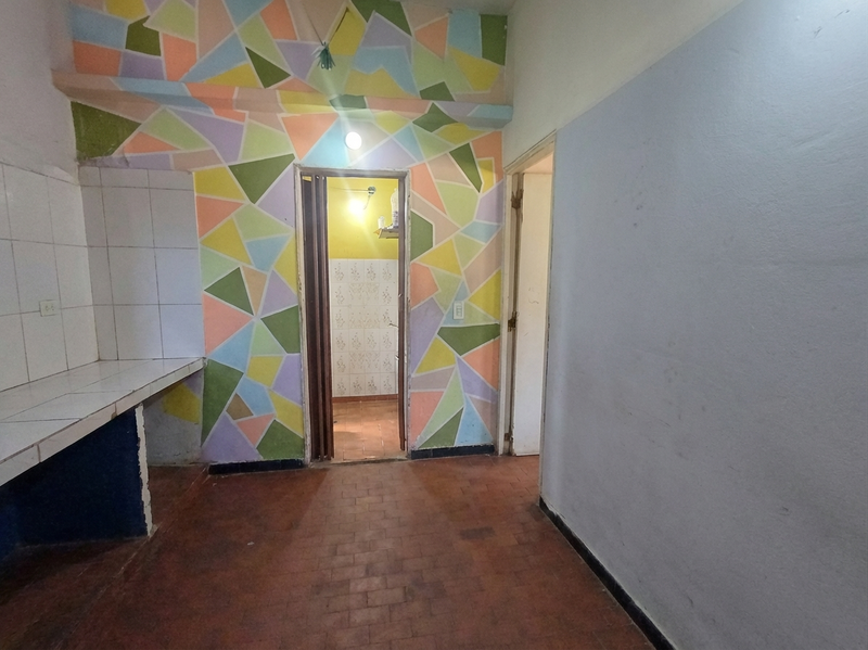 cocina1.png