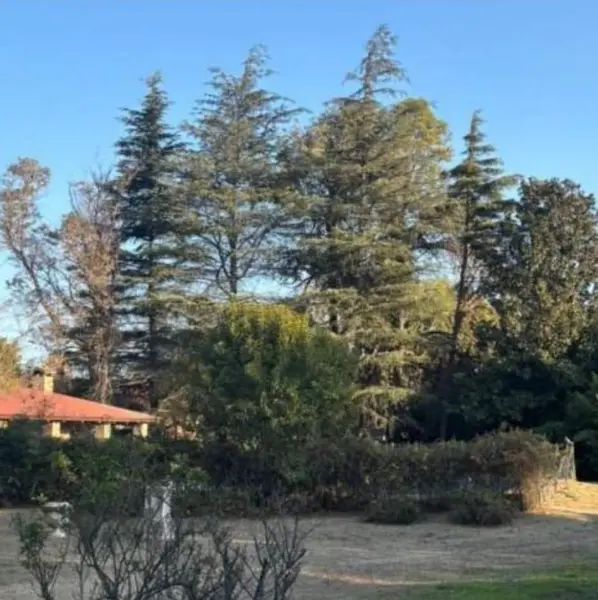 Terreno en venta · Inaudi, Córdoba Capital, Córdoba