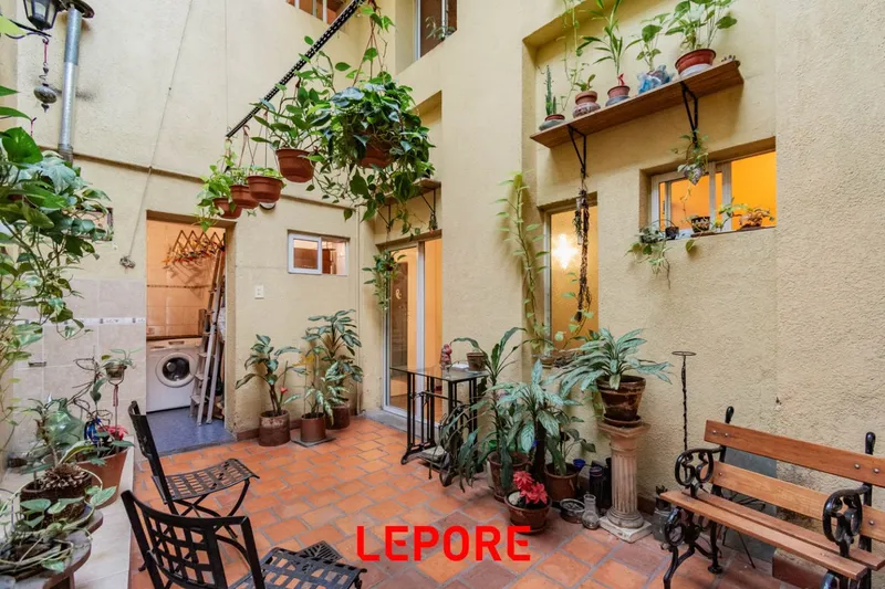 PH en venta · Palermo, CABA