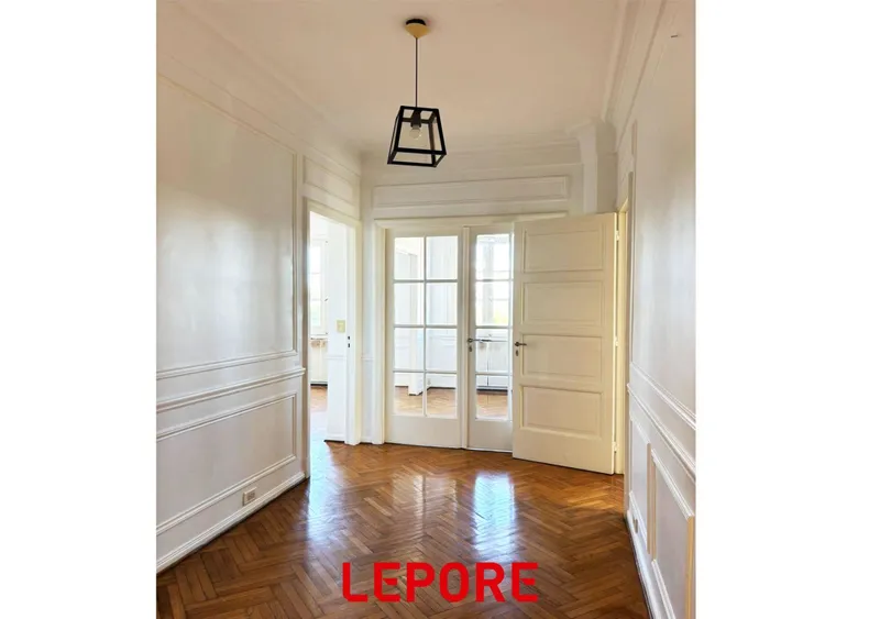 Departamento en venta · Recoleta, CABA
