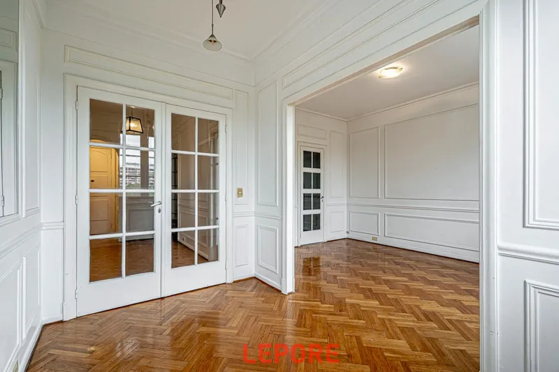 Departamento en venta · Recoleta, CABA