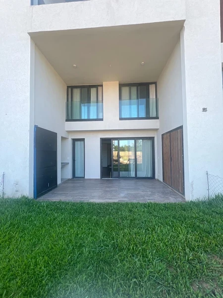 Departamento en venta · Tortugas Norte, Escobar, GBA Norte, Provincia de Buenos Aires