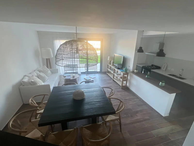 Departamento en venta · Tortugas Norte, Escobar, GBA Norte, Provincia de Buenos Aires