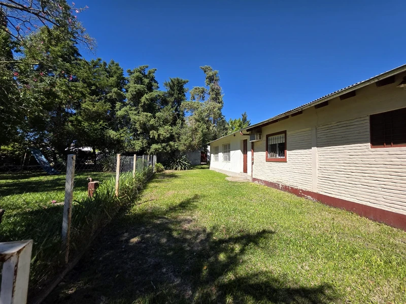 Casa en venta · Concepcion del Uruguay, Uruguay, Entre Ríos