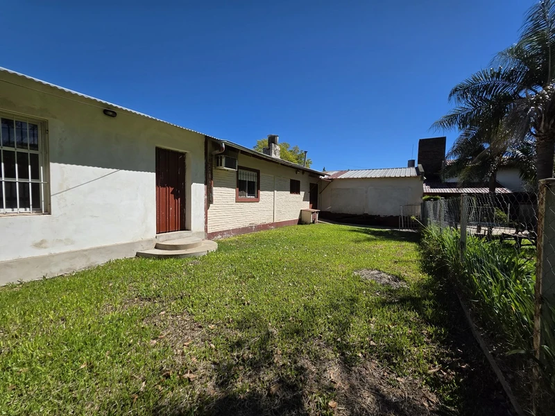 Casa en venta · Concepcion del Uruguay, Uruguay, Entre Ríos
