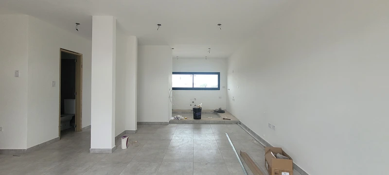 Casa en venta · Docta Central, Docta, Córdoba Capital, Córdoba