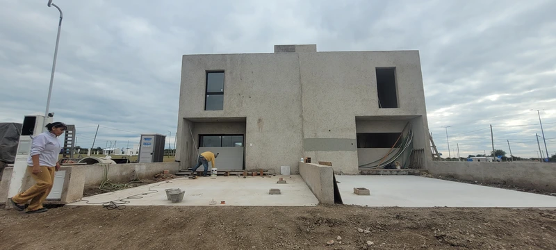 Casa en venta · Docta Central, Docta, Córdoba Capital, Córdoba