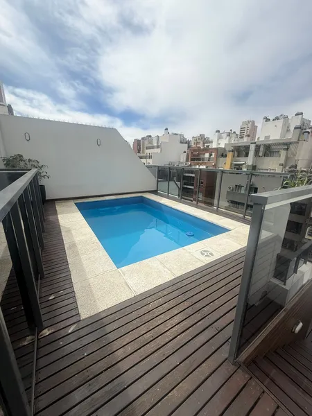 Departamento en venta · Nueva Córdoba, Córdoba Capital, Córdoba